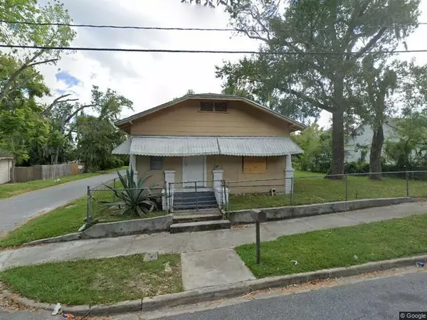 337 KING ST, Jacksonville, FL 32204