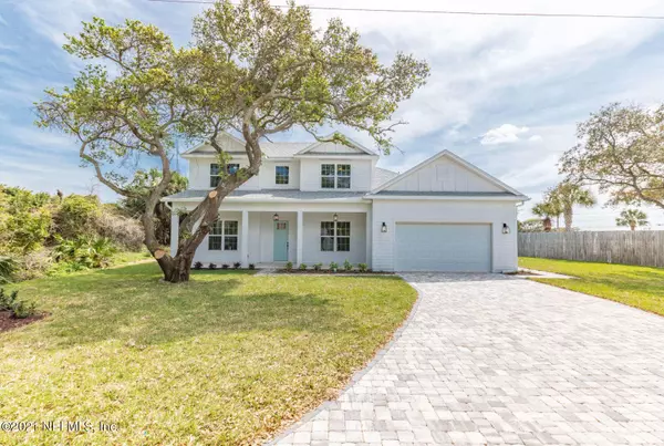 26 SABOR DE SAL RD,  St Augustine,  FL 32080