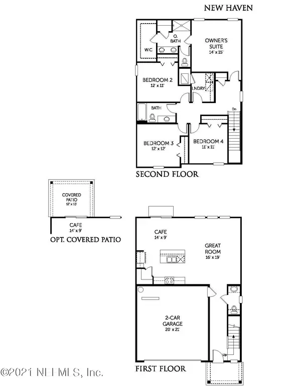 St. Johns, FL 32092,669 MEADOW RIDGE DR