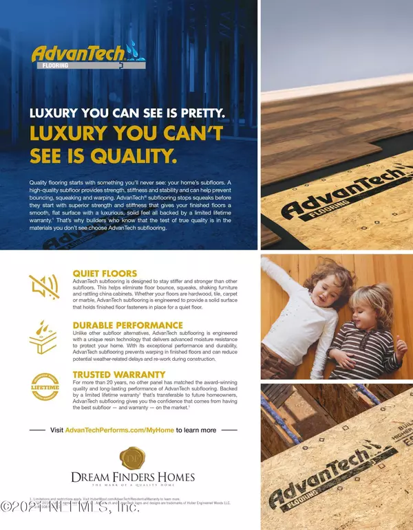 St. Johns, FL 32092,669 MEADOW RIDGE DR