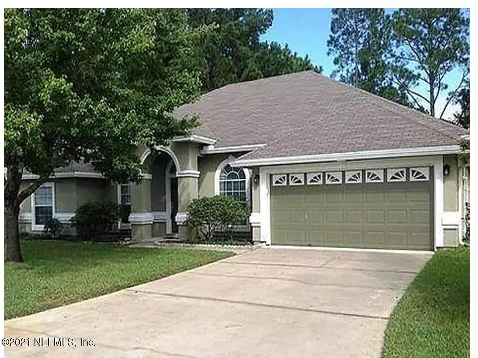 Jacksonville, FL 32222,5987 LAWSONIA LINKS DR W