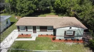 5321 NORTH RIVER RD, Jacksonville, FL 32211