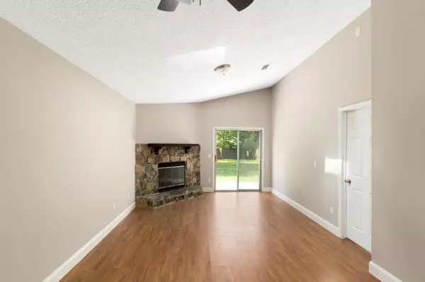 Orange Park, FL 32065,2658 MALIBU CIR