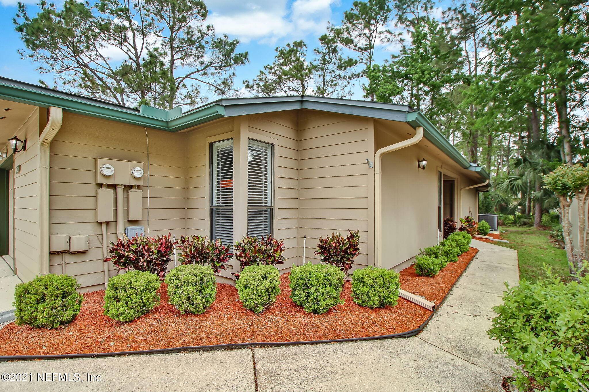 Jacksonville, FL 32256,9255 ARBOLITA WAY