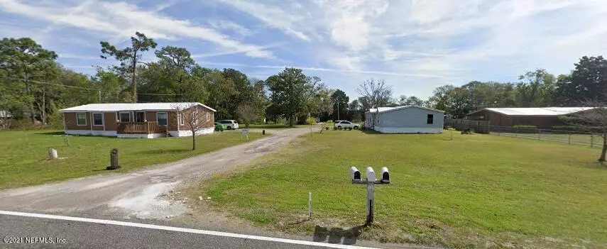 Jacksonville, FL 32244,6427 FIRESTONE RD