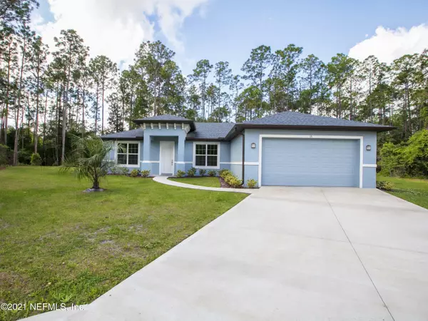 Palm Coast, FL 32164,15 RYMSHAW PL