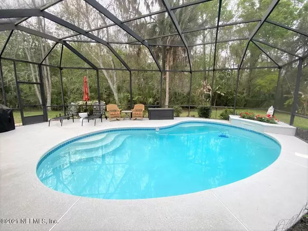 108 NATURES WAY, Ponte Vedra Beach, FL 32082