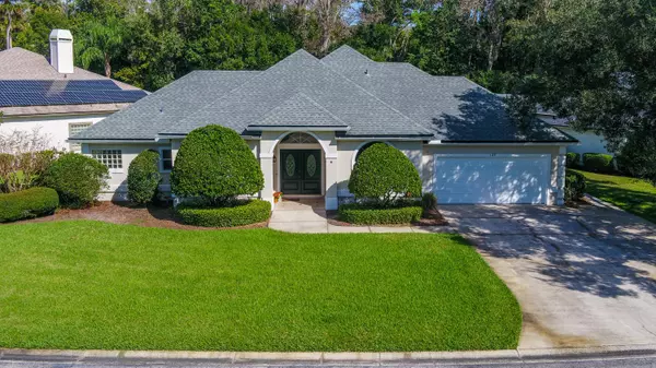 Ponte Vedra Beach, FL 32082,128 OAK VIEW CIR