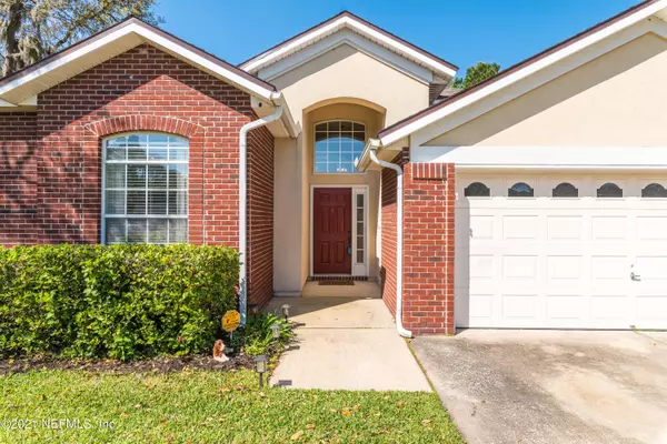 Fleming Island, FL 32003,1518 CEDAR GROVE TER