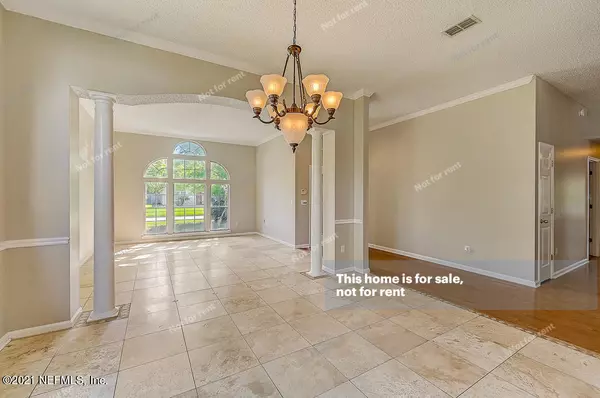 Jacksonville, FL 32257,9354 JAYBIRD CIR E