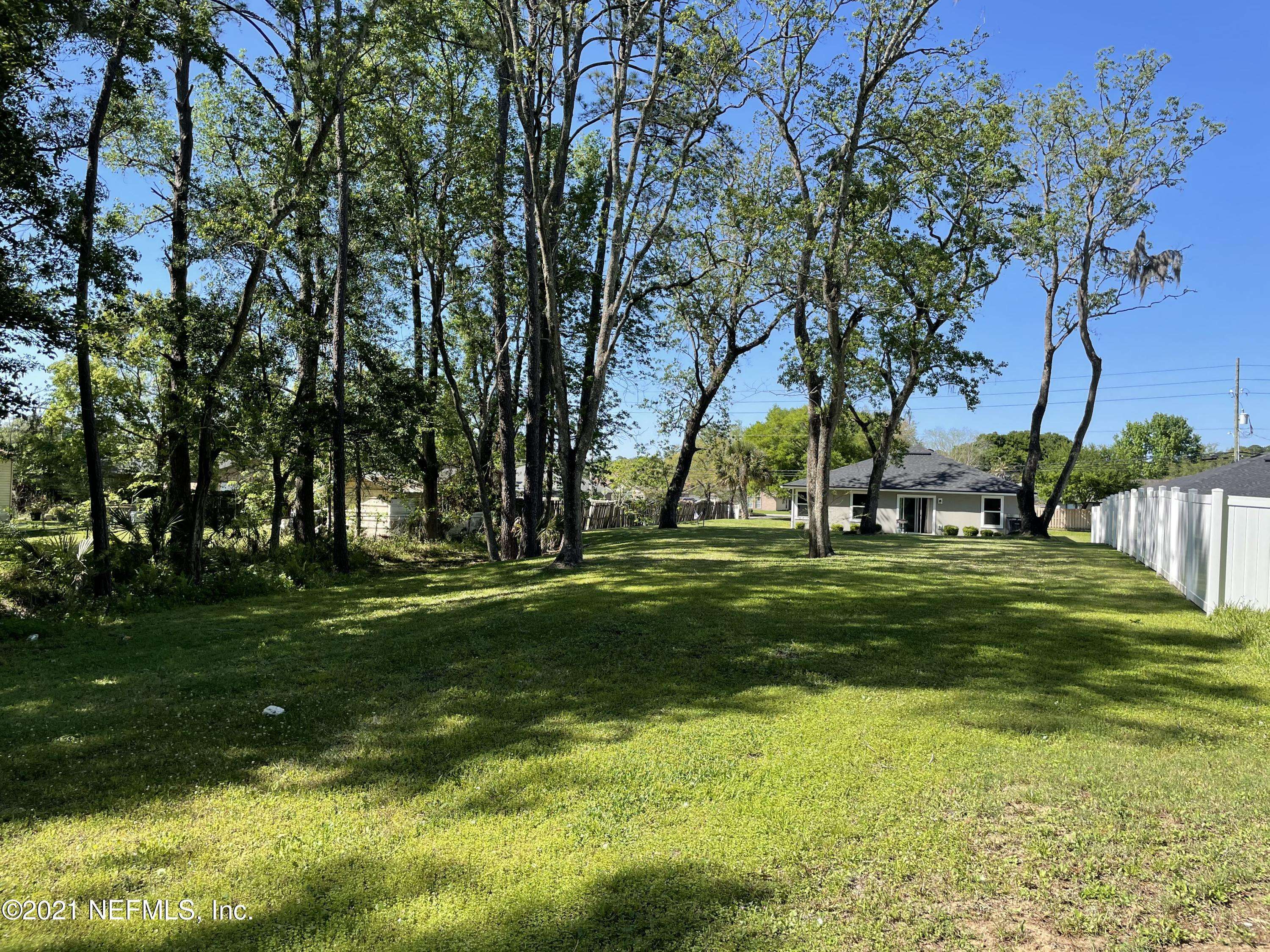 Jacksonville, FL 32216,7244 BOWDEN RD