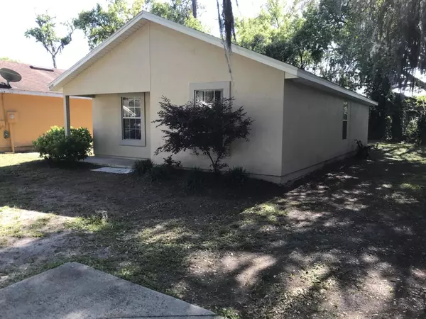 9230 JEFFERSON AVE AVE, Jacksonville, FL 32208