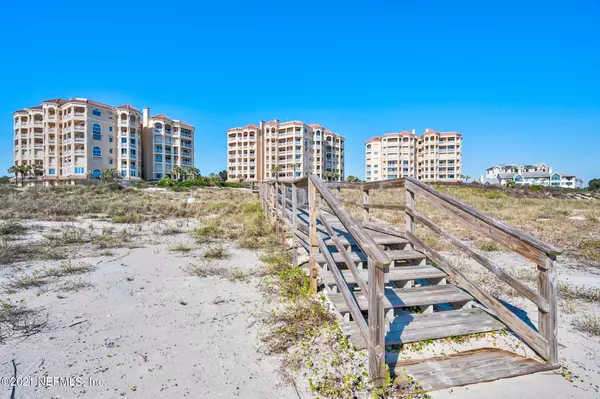 Fernandina Beach, FL 32034,459 BEACHSIDE PL