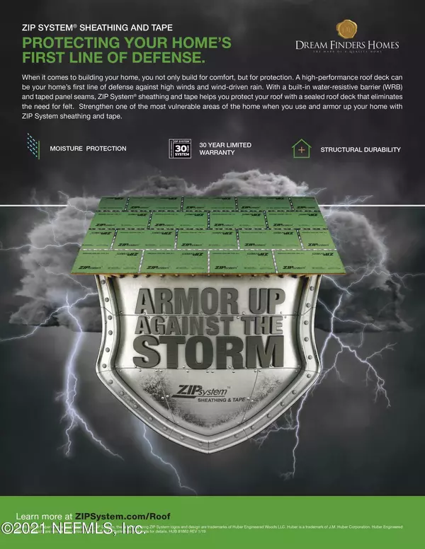 St Johns, FL 32092,709 MEADOW RIDGE DR