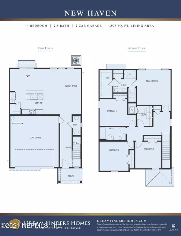 St Johns, FL 32092,709 MEADOW RIDGE DR