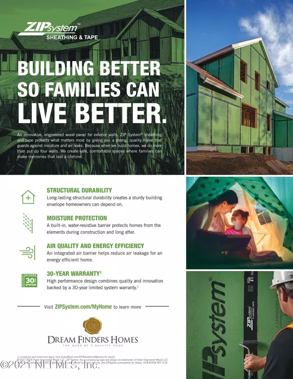 St Johns, FL 32092,709 MEADOW RIDGE DR