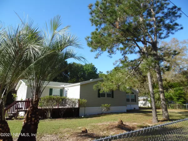 Keystone Heights, FL 32656,6361 MARLBROOK CT