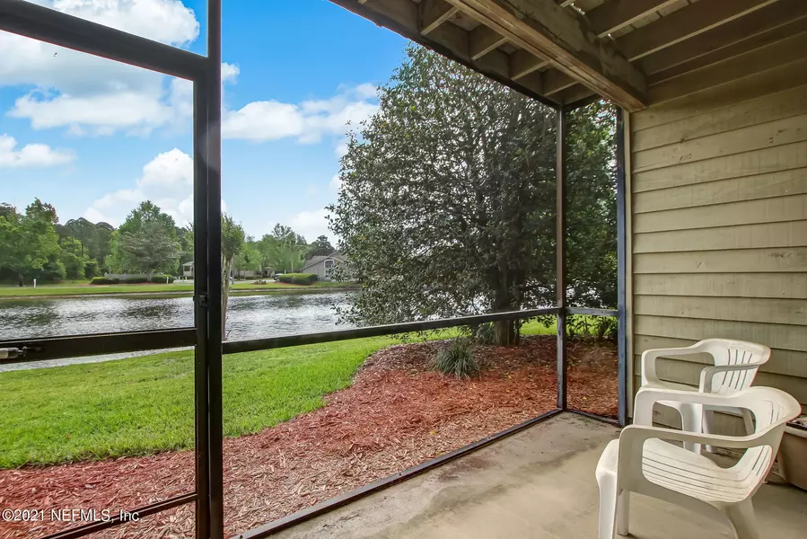 10200 BELLE RIVE BLVD #13, Jacksonville, FL 32256