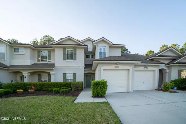 Fleming Island, FL 32003,1720 CROSS PINES DR