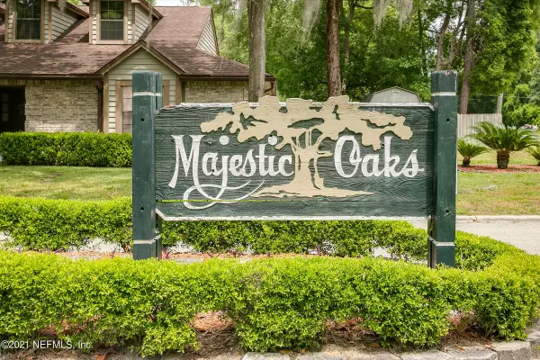 Fleming Island, FL 32003,533 MAJESTIC WOOD DR