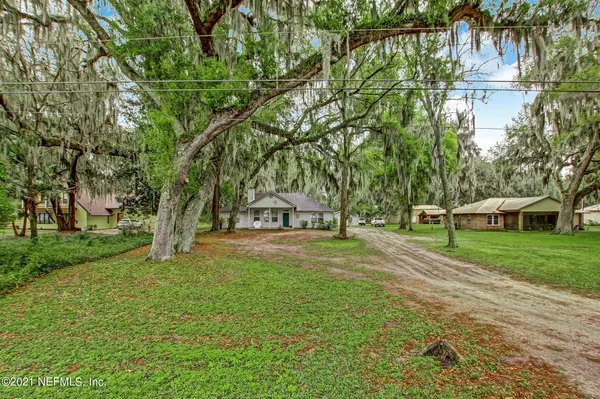 St. Augustine, FL 32092,13890 COUNTY RD 13 N