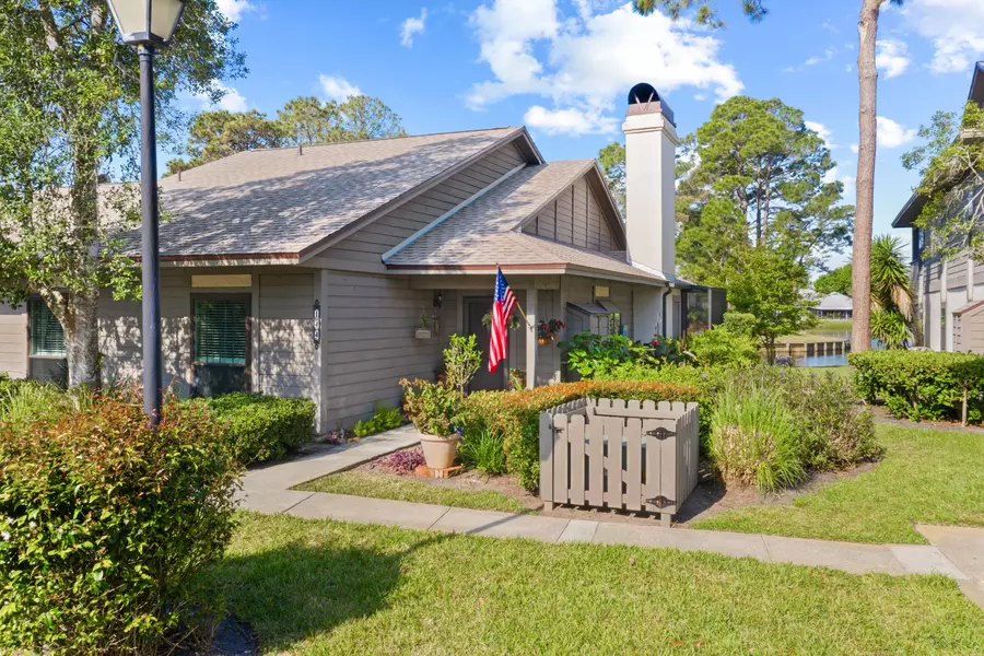 144 CRANES LAKE DR, Ponte Vedra Beach, FL 32082