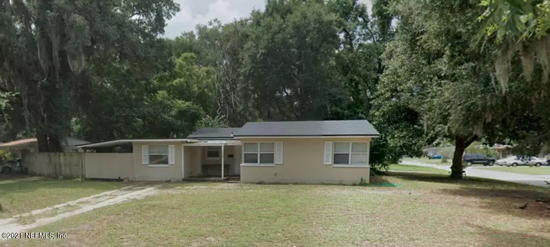 Jacksonville, FL 32211,1834 ALMIRA ST