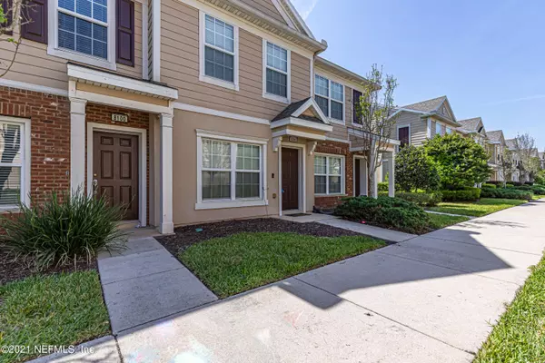 Jacksonville, FL 32256,8098 SUMMER COVE CT