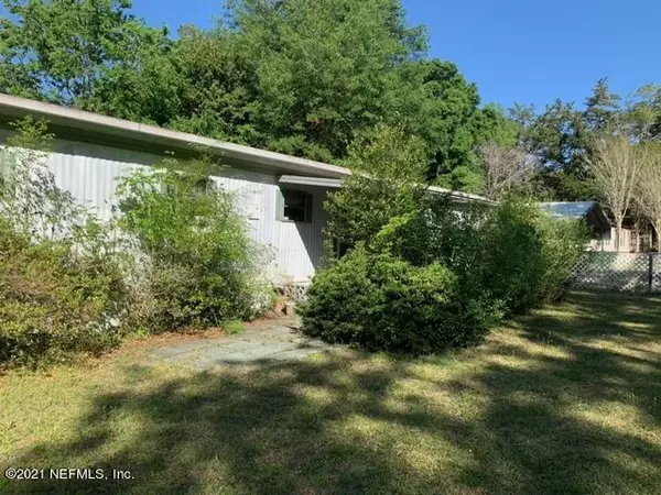 Gainesville, FL 32608,4930 SW 63RD BLVD