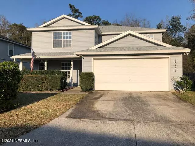 Jacksonville, FL 32218,13501 ASHFORD WOOD CT E