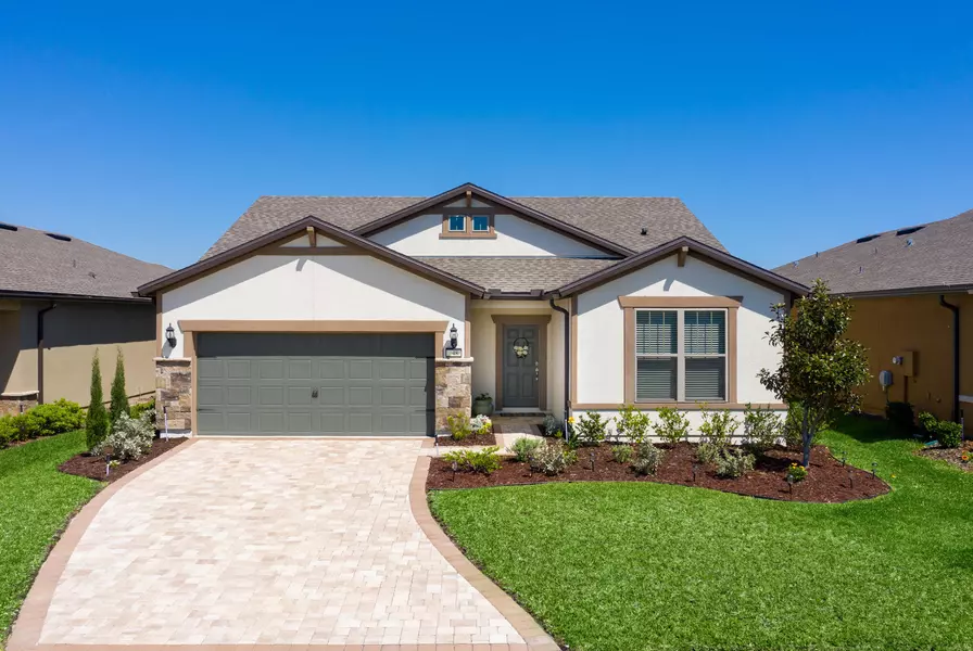 48 WOOD POND LOOP, Ponte Vedra, FL 32081