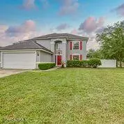 1575 CANOPY OAKS DR, Orange Park, FL 32065