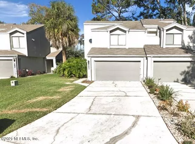 Atlantic Beach, FL 32233,483 SELVA LAKES CIR