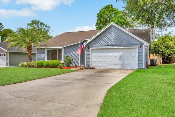 311 PHEASANT RUN, Ponte Vedra Beach, FL 32082