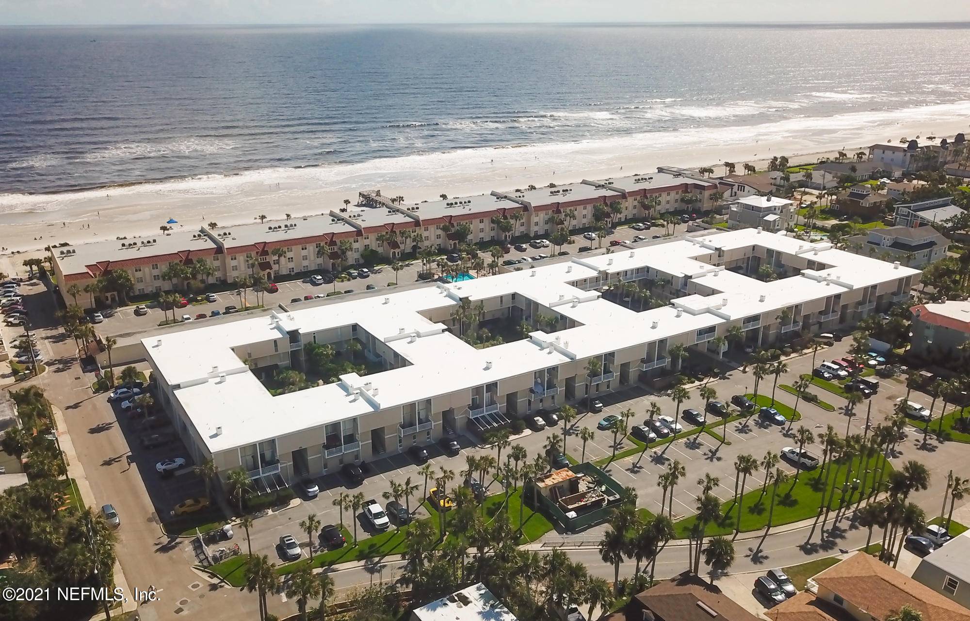 Atlantic Beach, FL 32233,901 OCEAN BLVD #65