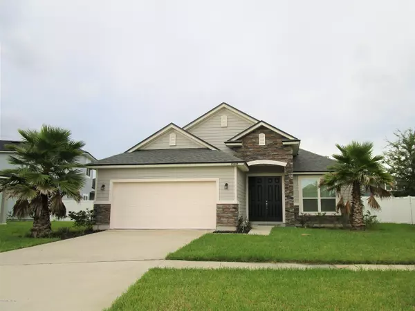 15627 SPOTTED SADDLE CIR, Jacksonville, FL 32218