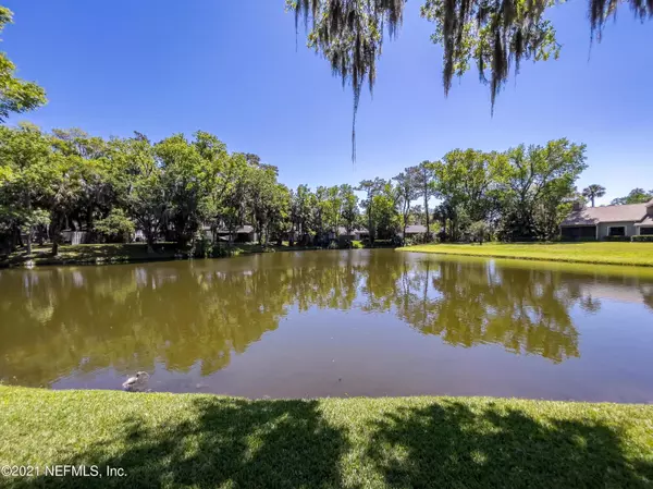 Ponte Vedra Beach, FL 32082,1221 SALT CREEK POINTE WAY