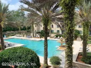 955 REGISTRY BLVD #206, St Augustine, FL 32092