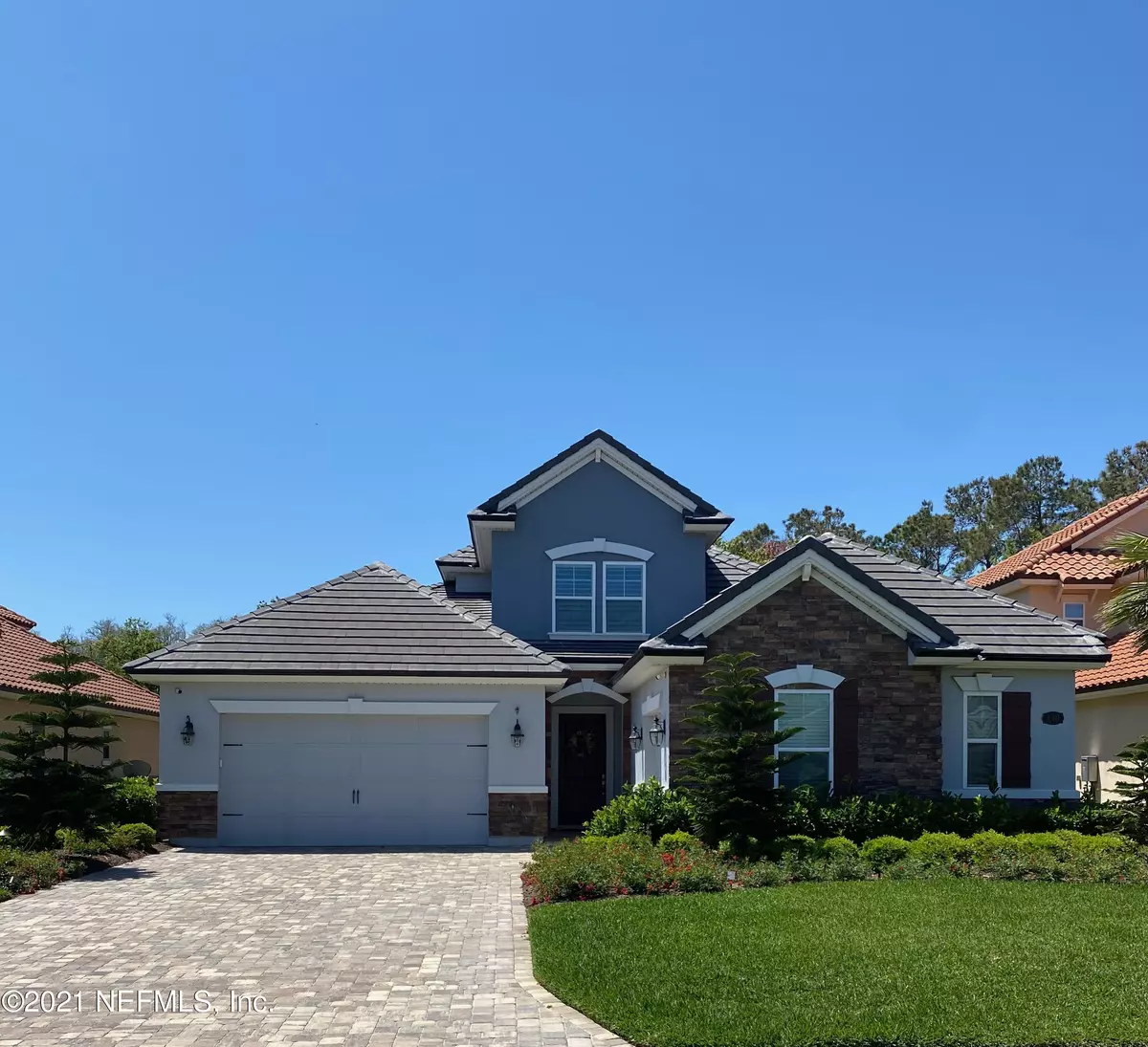 Ponte Vedra Beach, FL 32082,140 HOLLYHOCK LN