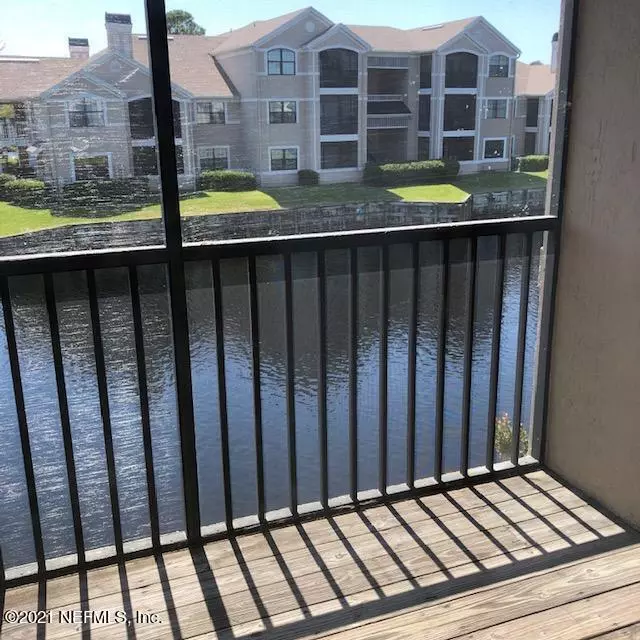 Ponte Vedra Beach, FL 32082,700 BOARDWALK DR #727