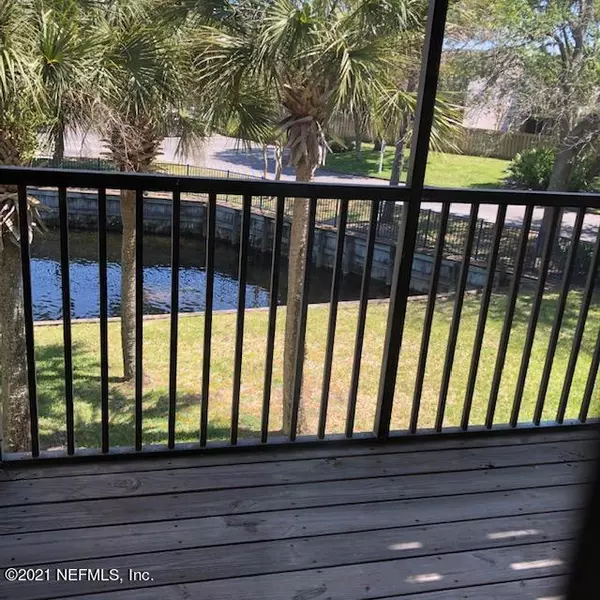 Ponte Vedra Beach, FL 32082,400 TIMBERWALK CT #1326