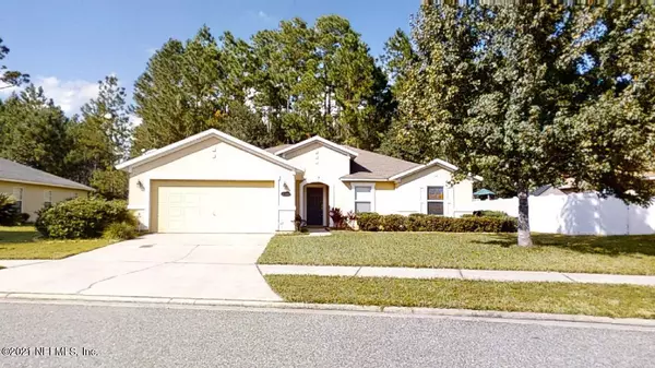 2183 BRIAN LAKES DR N, Jacksonville, FL 32221