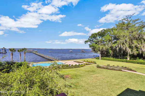 5200 SAN JOSE BLVD #H,  Jacksonville,  FL 32207