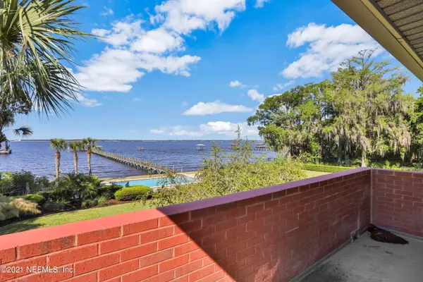 Jacksonville, FL 32207,5200 SAN JOSE BLVD #H