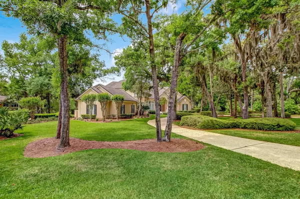 25505 MARSH LANDING Pkwy, Ponte Vedra Beach, FL 32082