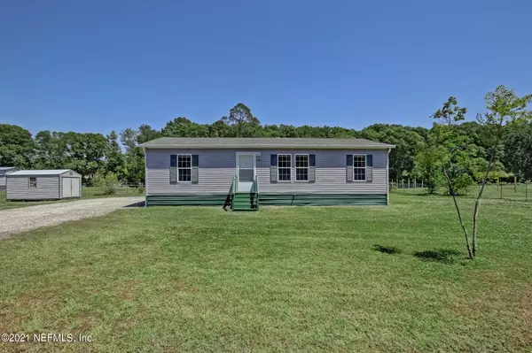 44090 APACHE TRL, Callahan, FL 32011