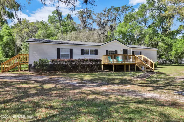 Keystone Heights, FL 32656,5504 LODGE CT