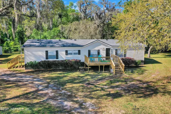 Keystone Heights, FL 32656,5504 LODGE CT