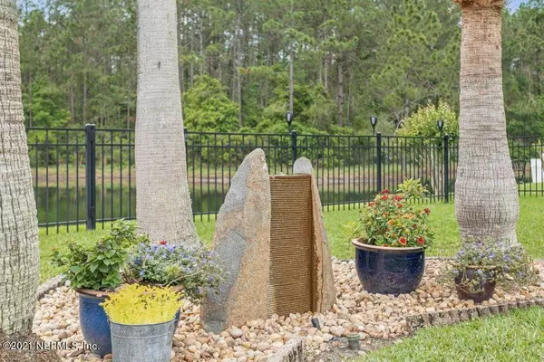 St Johns, FL 32259,129 JOHNS GLEN DR