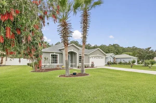 St Johns, FL 32259,129 JOHNS GLEN DR